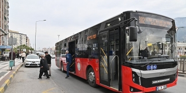 manisada-1-mayista-toplu-tasima-ucretsiz.jpg