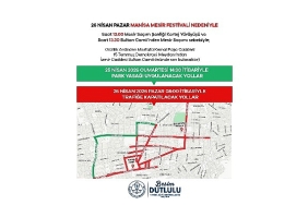 manisada-25-26-nisanda-bu-yollar-kapali-olacak.jpg