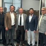 manisada-tarimsal-kooperatifler-buyuksehir-ile-gucleniyor.jpg