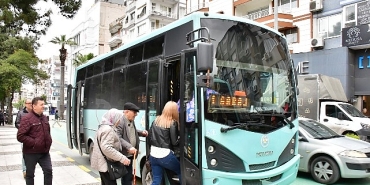 manisada-toplu-ulasimda-sofor-kart-ve-nakit-odeme-donemi-bitiyor.jpg