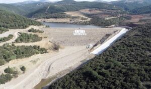 manisali-ureticiye-camonu-mujdesi-uY3mkuwE.jpg