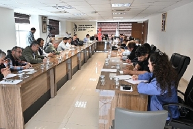 manisanin-altyapisi-icin-2-milyar-tllik-dev-yatirim.jpg