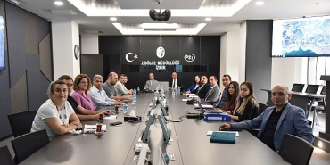 manisanin-icme-suyu-altyapisinda-guc-birligi.jpg