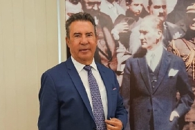 manisanin-kurtulusunun-103-yil-donumunu-coskuyla-kutluyoruz.jpg