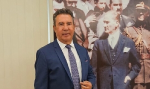 manisanin-kurtulusunun-103-yil-donumunu-coskuyla-kutluyoruz.jpg