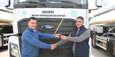 manisanin-su-guvenligine-ve-yanginlara-karsi-stratejik-yatirim.jpg