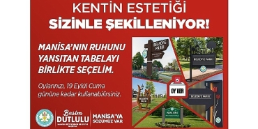 manisanin-tabelalarina-halk-karar-verecek.jpg