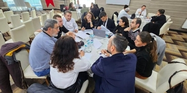 manisanin-turizm-potansiyeli-masaya-yatirildi.jpg