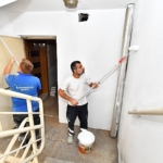 manolya-apartmaninda-yasam-normale-dondu.jpg