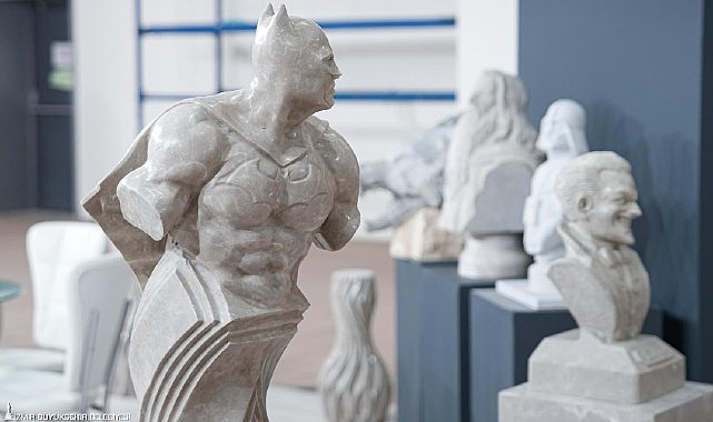 marble-izmir-2026-icin-hazirliklar-suruyor.jpg