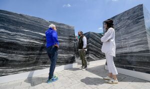 marble-izmir-29-kez-kapilarini-aciyor-WjIL2Lh4.jpg