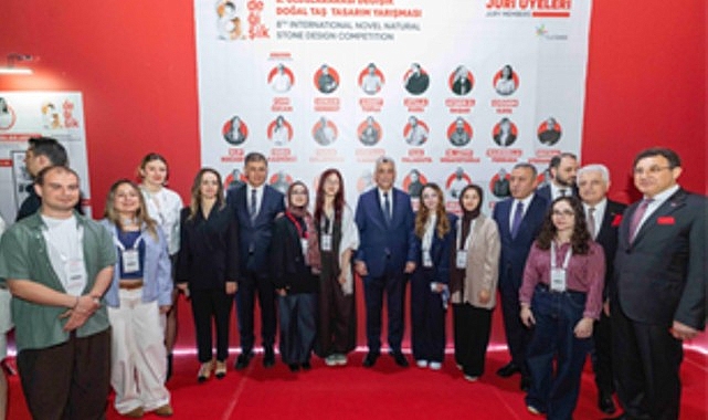 marble-izmir-31-kez-kapilarini-acti.jpg