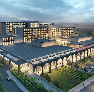 mardin-sehir-hastanesi-yuksek-verimli-iklimlendirme-altyapisi-icin-form-endustri-urunlerini-secti.jpg