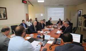 marketlere-encumenden-ceza-Br2SStYy.jpg