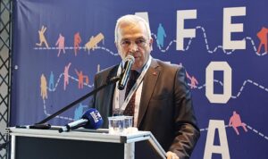 marmaradaki-belediyeler-afetten-sonraki-yasami-niluferde-ele-aldi-Pbi3qnD3.jpg