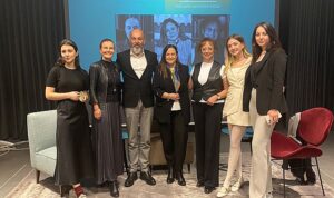 mart-ayi-aydabir-soylesisi-mimarlik-ve-kulturel-miras-temasiyla-gerceklesti-PtKPiJ8J.jpg