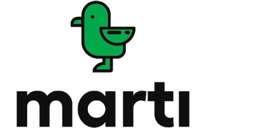marti-2026da-gelirde-iki-katin-uzerinde.jpg