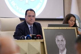 masal-ormaninin-yeni-adi-mimar-ferdi-zeyrek-parki-oldu.jpg