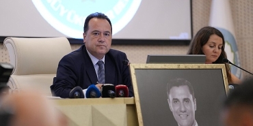 masal-ormaninin-yeni-adi-mimar-ferdi-zeyrek-parki-oldu.jpg