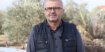 maski-dereleri-temizliyor-taskinlara-son-veriyoruz.jpg