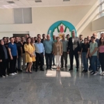 maski-personellerine-iletisim-yonetimi-egitimi-basladi.jpg