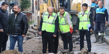maski-sehzadelerin-altyapi-sorunlarini-cozuyor.jpg