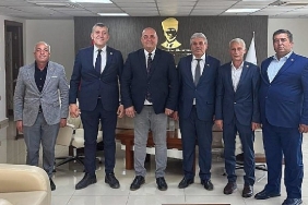 maskide-koprubasinin-yeni-projeleri-gorusuldu.jpg