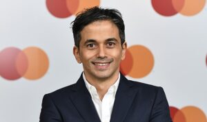 mastercard-danismanlik-hizmetlerinde-ust-duzey-yeni-atama-t79MgGnA.jpg