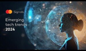 mastercard-gelecege-damga-vuracak-teknoloji-trendlerini-cikardi-TQY58wk5.jpg