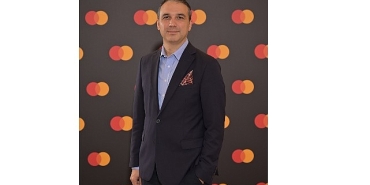 mastercard-turkiyedeki-30-yilinda-guclu-bir-yapay-zeka-ekosistemi-icin-yol-haritasini-acikladi.jpg