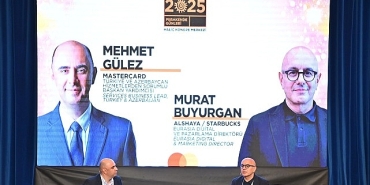 mastercard-ve-starbucks-perakende-gunlerinde-bulustu.jpg