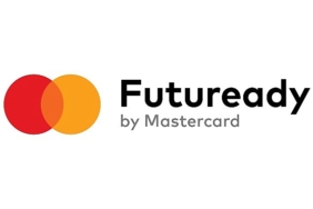 Mastercard ve Wtech,   Genç Kadınların Teknoloji Kariyerine Güç Katacak   “Futuready Programı”nı Başlatıyor