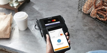 mastercarddan-siber-sucla-mucadeleye-11-milyar-dolarlik-yatirim.jpg