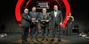 masters-of-events-by-ace-of-m-i-c-e-awards-2026-sektorun-kuresel-bulusmasi-gorkemli-bir-finalle-tamamlandi.jpg