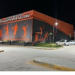 masukiye-spor-salonu-otoparkinda-gece-kullanimi-artik-daha-guvenli.jpg