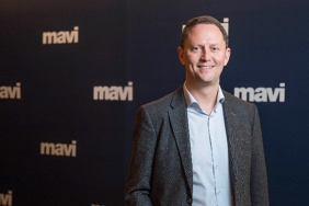 mavi-2024-yilina-iliskin-enflasyon-duzeltmesi-iceren-ilk-yari-finansal-sonuclarini-acikladi.jpg