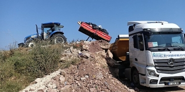 mavi-bayrakli-plajlar-yeni-sezona-hazir.jpg