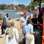 mavi-bayrakli-plajlarimiza-yine-tam-not.jpg