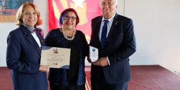 mavi-ciglik-farkindalik-yaratti.jpg