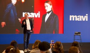 mavide-next-donemi-mavi-milyar-dolarlik-sirket-olma-yolunda-yeni-buyume-stratejisini-acikladi-UwfjlwTI.jpg