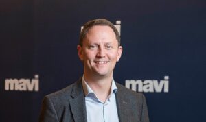 mavinin-2023-konsolide-gelirleri-26-milyar-293-milyon-tlye-ulasti-gKANSjwt.jpg