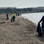 mavisehir-sahilinde-detayli-temizlik-calismasi-yapildi.jpg