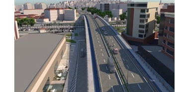 mavisehire-nefes-aldiracak-hamle.jpg