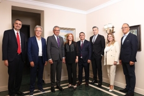 maxis-girisim-sermayesi-portfoy-yonetim-sirketi-ve-mada-girisim-sermayesi-turkiyenin-buyuyen-ahsap-ve-yapi-urunleri-sirketi-orka-banyoya-birlikte-yatirim-yapti.jpg