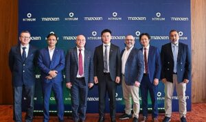 maxxen-turkiye-enerji-endustrisini-dunyaya-acacak-2JFpOaUQ.jpg
