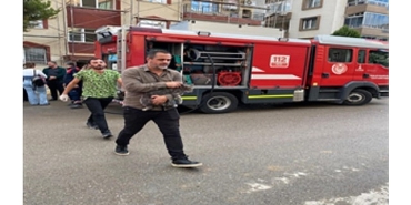 mazgala-dusen-kayip-kopek-ve-yanginda-mahsur-kalan-kediler-itfaiyenin-cabasiyla-kurtarildi.jpg