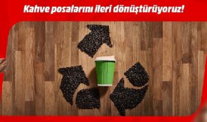 mediamarkt-kahve-posalarini-ileri-donusturerek-karbon-ayak-izini-azaltiyor-2qNQpAA9.jpg