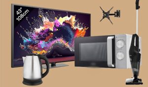mediamarkt-kendi-markalarini-tuketicilerle-bulusturuyor-NHPnr8HA.jpg