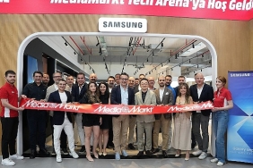 mediamarkt-ve-samsungdan-is-birligi-mediamarktin-teknoloji-deneyim-magazasi-tech-arena-samsung-magazasina-da-ev-sahipligi-yapacak.jpg
