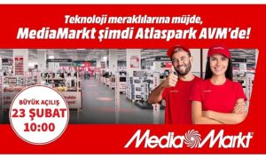 mediamarkt-yeni-magazasini-atlaspark-avmde-aciyor-BXMFFlUV.jpg
